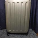 スーツケース(7日以上)