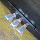 ヤマハアップライトUX-5 中古 名古屋 親和楽器