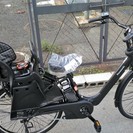 パナソニック　２６インチ　ギュットアニーズFDX 最安値挑戦中！　他店調べてね！ご用意まで少しお時間いただきます。