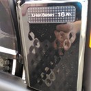 パナソニック　２６インチ　ギュットアニーズFDX 最安値挑戦中！　他店調べてね！ご用意まで少しお時間いただきます。