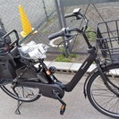 パナソニック　２６インチ　ギュットアニーズFDX 最安値挑戦中！　他店調べてね！ご用意まで少しお時間いただきます。