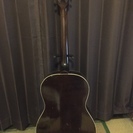 ＧＩＢＳＯＮ　ＬＧ－２　１９４８年製