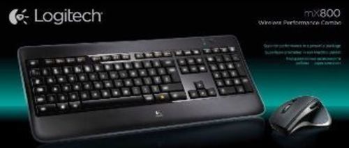 〇新品未使用品カメラ  キーボード ヘッドフォン ロジクール