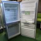 楽天市場】ユーイング MR-J110CC-S モリタ 110L 2ドア冷蔵庫 シルバー MORITA MR-F110MB のJoshinオリジナルモデル  MRJ110CCS | 価格比較 - 商品価格ナビ