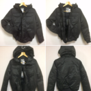 美品メンズ服『G-STAR Herren Blouson Jac...