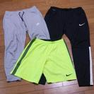 NIKE5点セット