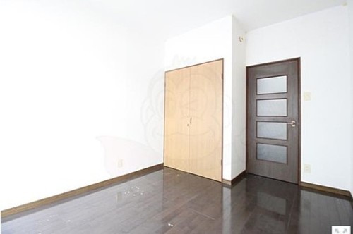 初期費用1万円 手ごろなバストイレ別物件 犬猫飼育可能 おおつか 別府のアパートの不動産 住宅情報 無料掲載の掲示板 ジモティー