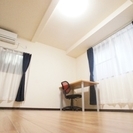 個室35,800円【国産の檜を使用・内装フルリフォーム済み】全室個...