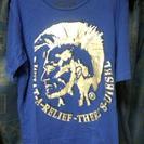 DIESEL  Tシャツ