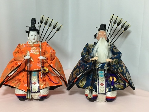 昭和 雛人形 七段飾り一式 (ひな人形七段飾り 大光作ひな人形 昭和 雛人形 七段飾り一式 (ひな人形七段飾り 大光作ひな人形