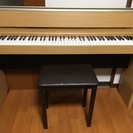 カシオ CASIO PS-3000 [デジタルピアノ] セルヴィ...
