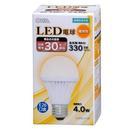 LED電球 2個セット