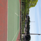 テニスサークル - 浜松市