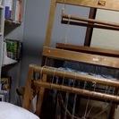 東京手織機kM520