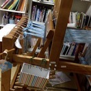 東京手織機kM520