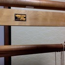 東京手織機kM520