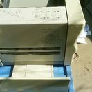RISO（理想科学） A3対応自動紙折り機 【R-31Ⅱ】