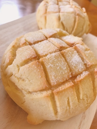 住宅街にある小さなパン屋さん Mami 旭川のグルメの無料広告 無料掲載の掲示板 ジモティー