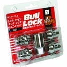 KYO-EI [ 協永産業 ] Bull Lock M12 x ...