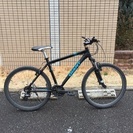 中古車☆ＭＴＢ/GIANT（ジャイアント） SNAP/４８０㎜（...