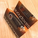 【美品】セルマーアルトサックス Ⅲ 彫刻あり 