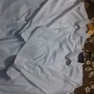 高知中央高校  男性制服一式