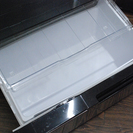 札幌発 日立 真空チルド ノンフロン冷凍冷蔵庫 R-C4800 2013年製 475L 中古 動作品