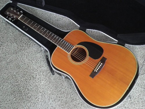 Three S　W-150  1975年製