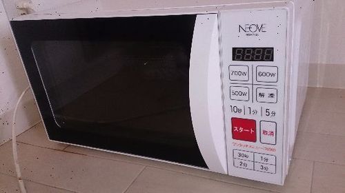 【売】　新品同様です。