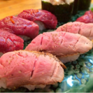 【最近、肉ってる？？！！】肉なら何でも食べようニクニクしよう！！ − 大阪府