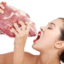 【最近、肉ってる？？！！】肉なら何でも食べようニクニクしよう！！ - メンバー募集