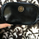 TORYBURCH ポーチ