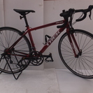 ロードバイク TREK One シリーズ 1.1 ロードバイク TREK One シリーズ 1.1