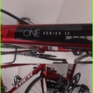 ロードバイク TREK One シリーズ 1.1
