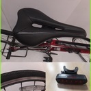 ロードバイク TREK One シリーズ 1.1