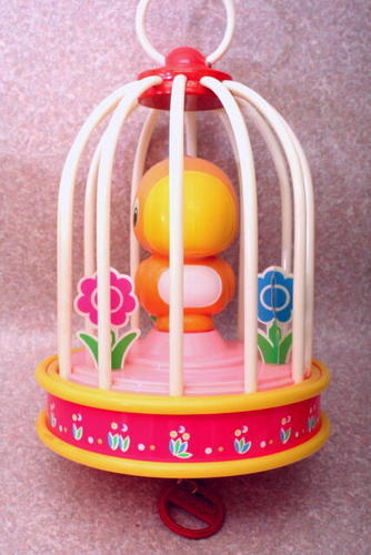 Sold Toyroyal Icメリー Merry Go Round 昭和レトロ感満載 赤ちゃん メリー Pickers 岐阜のベビー用品 その他 の中古あげます 譲ります ジモティーで不用品の処分