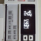 府営住宅で４年設置していた風呂釜一式を買ってください！