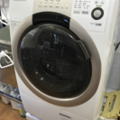 【謝礼報酬¥5,000】SHARP洗濯機のエラー 分解して解決し...