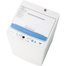 【無料】洗濯機 (SANYO、2010年製）