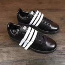 adidas RAF SIMONS Stan Smith　　ラク...