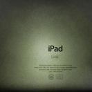 iPad2 64g