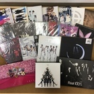 韓流　K-POP 男性アーティスト　CD/DVD　2PM　SUP...