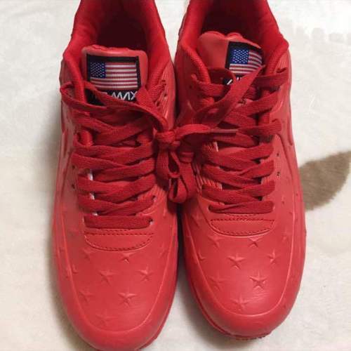 Air max 90 エアーマックス