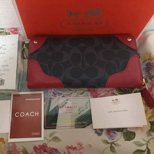 財布