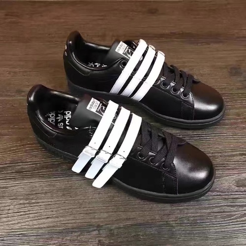 adidas  Stan Smith　　　ラクマで取引すれば更に割引できます。