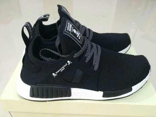 adidas nmd サイズ 27.5cm