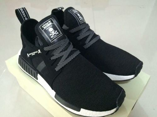 adidas nmd サイズ 27.5cm | noonanwaste.com