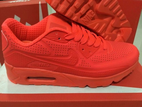 送料無料NIKE AIR MAX 90 ULTRA MOIRE