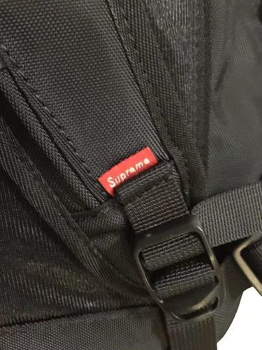 その他 supreme