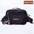 シュプリーム バック